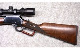 Marlin ~ Model 1894 ~ .357 Magnum - 5 of 6