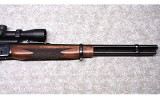 Marlin ~ Model 1894 ~ .357 Magnum - 4 of 6