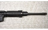 DPMS ~ LR-308 / AR-15 ~ 7.62x51 NATO - 4 of 6