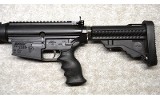 DPMS ~ LR-308 / AR-15 ~ 7.62x51 NATO - 5 of 6