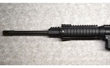DPMS ~ LR-308 / AR-15 ~ 7.62x51 NATO - 6 of 6