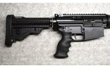 DPMS ~ LR-308 / AR-15 ~ 7.62x51 NATO - 3 of 6