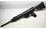 DPMS ~ LR-308 / AR-15 ~ 7.62x51 NATO - 2 of 6