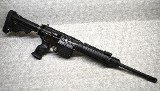 DPMS ~ LR-308 / AR-15 ~ 7.62x51 NATO
