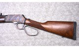 Henry Repeating Arms ~ H012CC ~ .44 Remington Magnum / .44 Special - 5 of 6