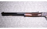 Henry Repeating Arms ~ H012CC ~ .44 Remington Magnum / .44 Special - 6 of 6