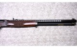 Henry Repeating Arms ~ H012CC ~ .44 Remington Magnum / .44 Special - 4 of 6