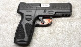 Taurus~ G3~ 9mm Luger