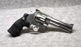 Smith & Wesson~ 629-3 Classic~ .44 Magnum
