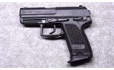 Heckler & Koch~ USP Compact~ 9mm Luger - 2 of 2