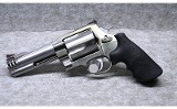 Smith & Wesson~ 460V~ .460 S&W Magnum - 2 of 2