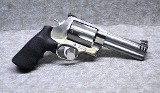 Smith & Wesson~ 460V~ .460 S&W Magnum