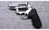 Ruger~ Super Redhawk Alaskan~ .44 Magnum - 2 of 2