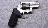 Ruger~ Super Redhawk Alaskan~ .44 Magnum