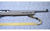 Ruger ~ 10/22 ~ .22 Long Rifle - 4 of 6