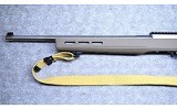 Ruger ~ 10/22 ~ .22 Long Rifle - 6 of 6