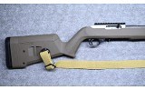 Ruger ~ 10/22 ~ .22 Long Rifle - 3 of 6