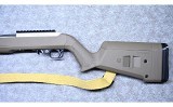 Ruger ~ 10/22 ~ .22 Long Rifle - 5 of 6
