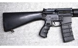 Stag Arms ~ Stag-15 / AR-15 ~ .223 Wylde - 3 of 6