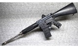 Stag Arms ~ Stag-15 / AR-15 ~ .223 Wylde - 2 of 6