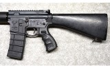 Stag Arms ~ Stag-15 / AR-15 ~ .223 Wylde - 5 of 6