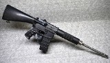 Stag Arms ~ Stag-15 / AR-15 ~ .223 Wylde