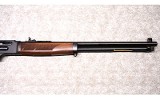 Henry Repeating Arms ~ H0009G ~ .30-30 Winchester - 4 of 6