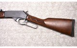 Henry Repeating Arms ~ H0009G ~ .30-30 Winchester - 5 of 6