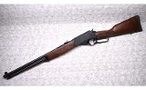 Henry Repeating Arms ~ H0009G ~ .30-30 Winchester - 2 of 6