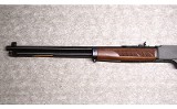 Henry Repeating Arms ~ H0009G ~ .30-30 Winchester - 6 of 6