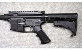 Colt ~ M4 Carbine ~ 5.56 NATO - 5 of 6