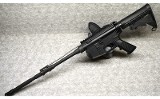 Colt ~ M4 Carbine ~ 5.56 NATO - 2 of 6