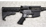 Colt ~ M4 Carbine ~ 5.56 NATO - 3 of 6