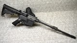 Colt ~ M4 Carbine ~ 5.56 NATO