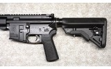 Ruger ~ AR-556 / AR-15 ~ 5.56 NATO - 5 of 6