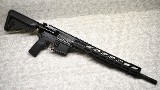 Ruger ~ AR-556 / AR-15 ~ 5.56 NATO