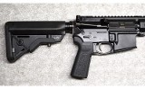 Ruger ~ AR-556 / AR-15 ~ 5.56 NATO - 3 of 6