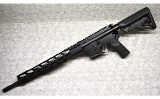 Ruger ~ AR-556 / AR-15 ~ 5.56 NATO - 2 of 6