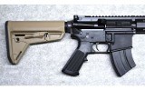 Spikes Tactical ~ ST15 / AR-15 ~ 7.62x39mm - 3 of 6