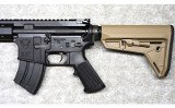 Spikes Tactical ~ ST15 / AR-15 ~ 7.62x39mm - 5 of 6