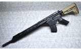 Spikes Tactical ~ ST15 / AR-15 ~ 7.62x39mm - 2 of 6