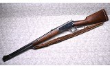 Winchester ~ Model 94 ~ .32 Winchester Special - 2 of 6
