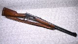 Winchester ~ Model 94 ~ .32 Winchester Special