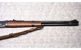 Winchester ~ Model 94 ~ .32 Winchester Special - 4 of 6