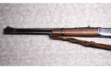 Winchester ~ Model 94 ~ .32 Winchester Special - 6 of 6