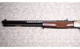 Henry Repeating Arms ~ H012GCG - .44 Magnum / .44 Special - 6 of 6