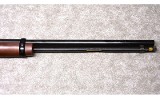 Henry Repeating Arms ~ H001ME ~ .22 WMR - 5 of 9