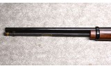 Henry Repeating Arms ~ H001ME ~ .22 WMR - 8 of 9