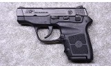 Smith & Wesson~ Bodyguard 380~ .380 Auto - 2 of 2