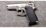 Smith & Wesson~ 669~ 9mm Luger - 2 of 3